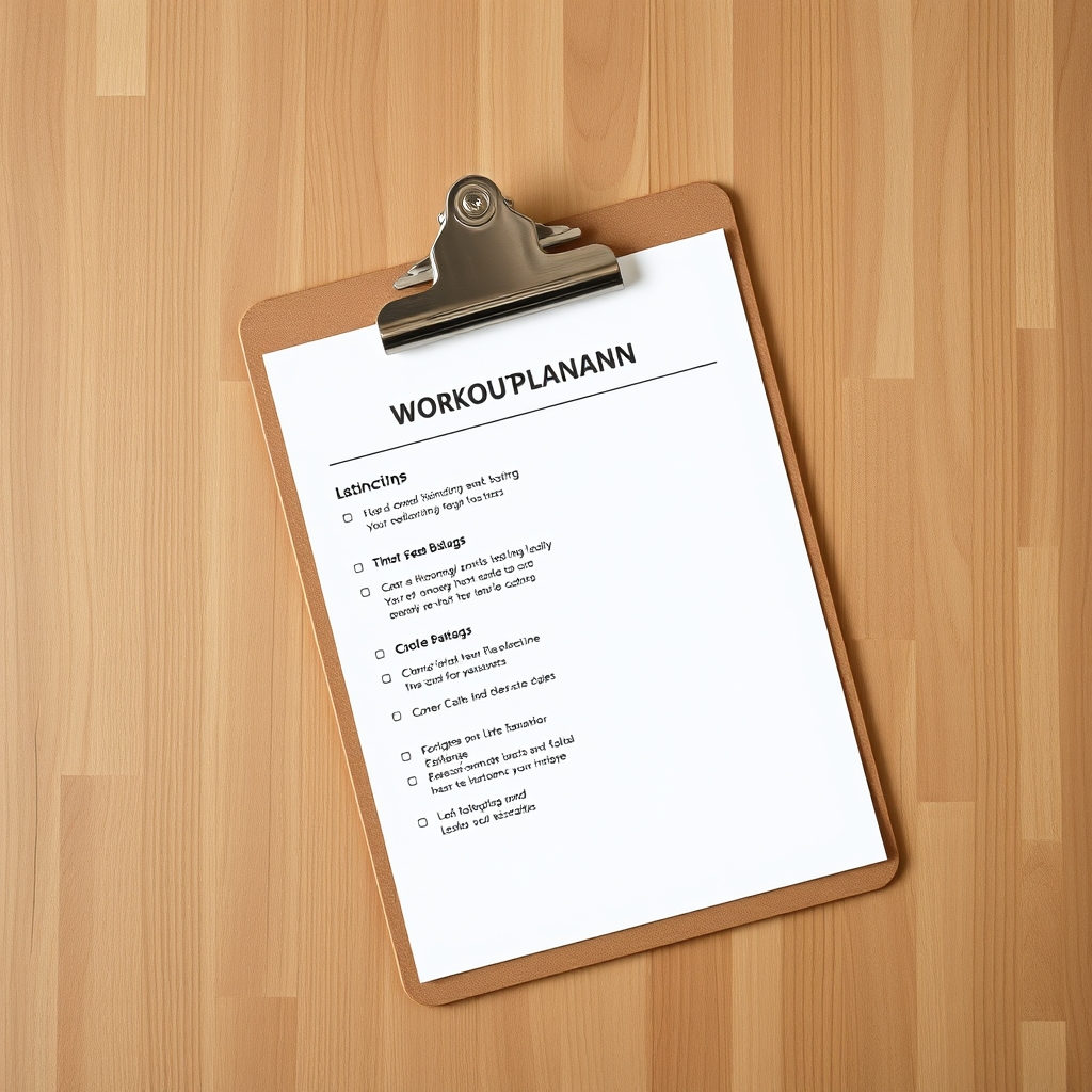 How to Choose a Personal Trainer That's Actually Right for You