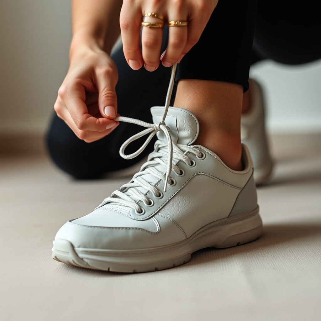 How to Stay Consistent at the Gym When Motivation Fades