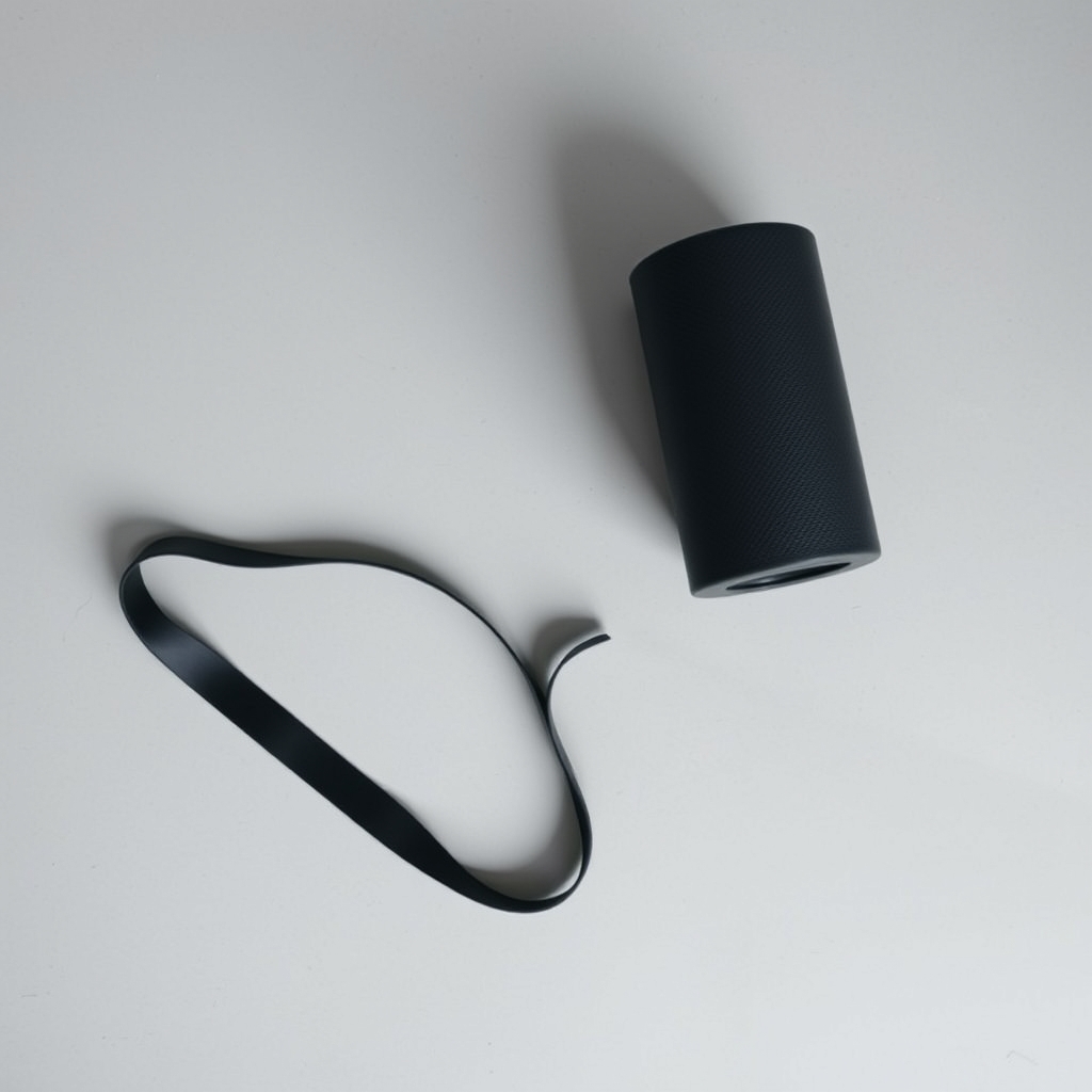 5 Injury Prevention Tips from Our Physio Team