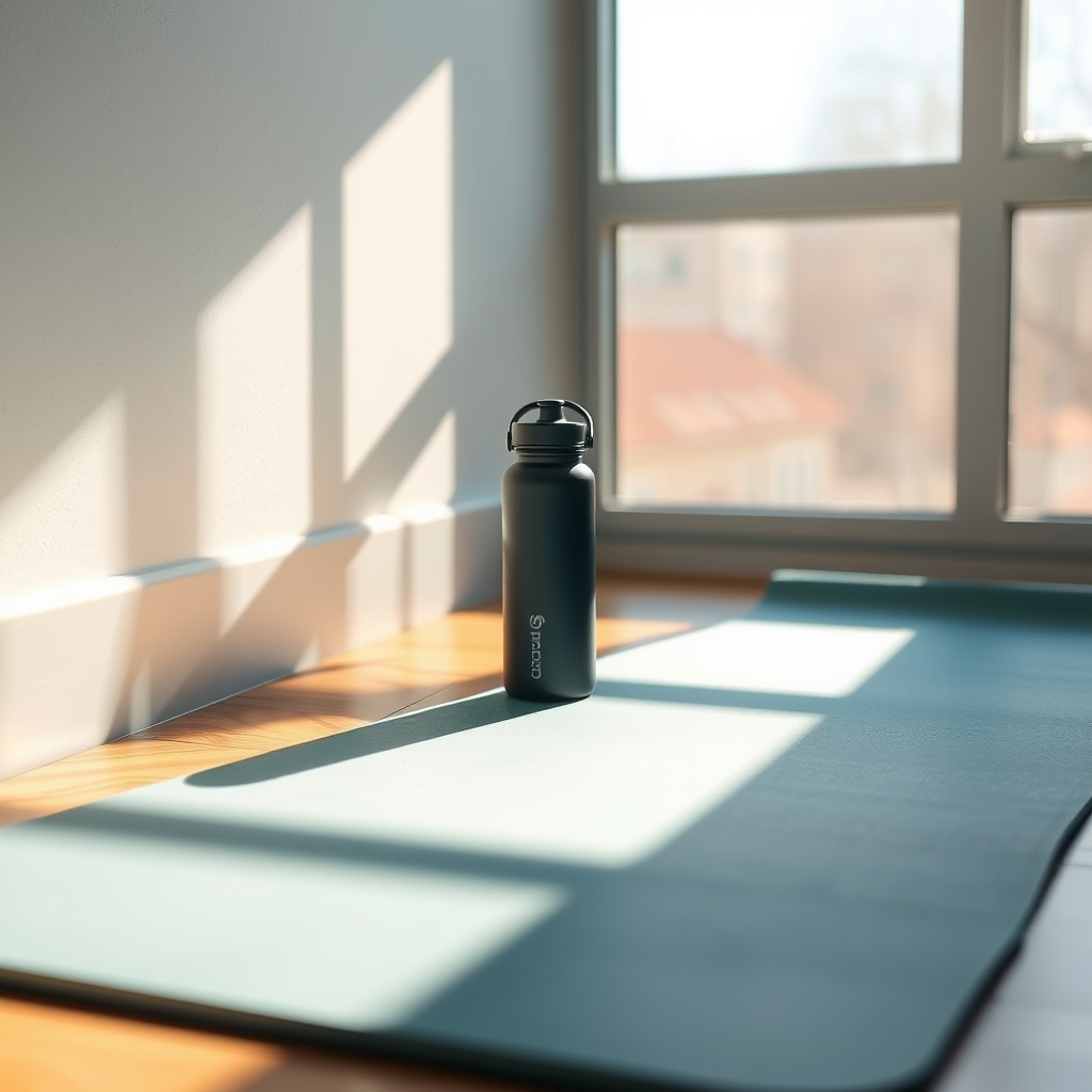 Morning vs Evening Workouts: Which Is Actually Better?