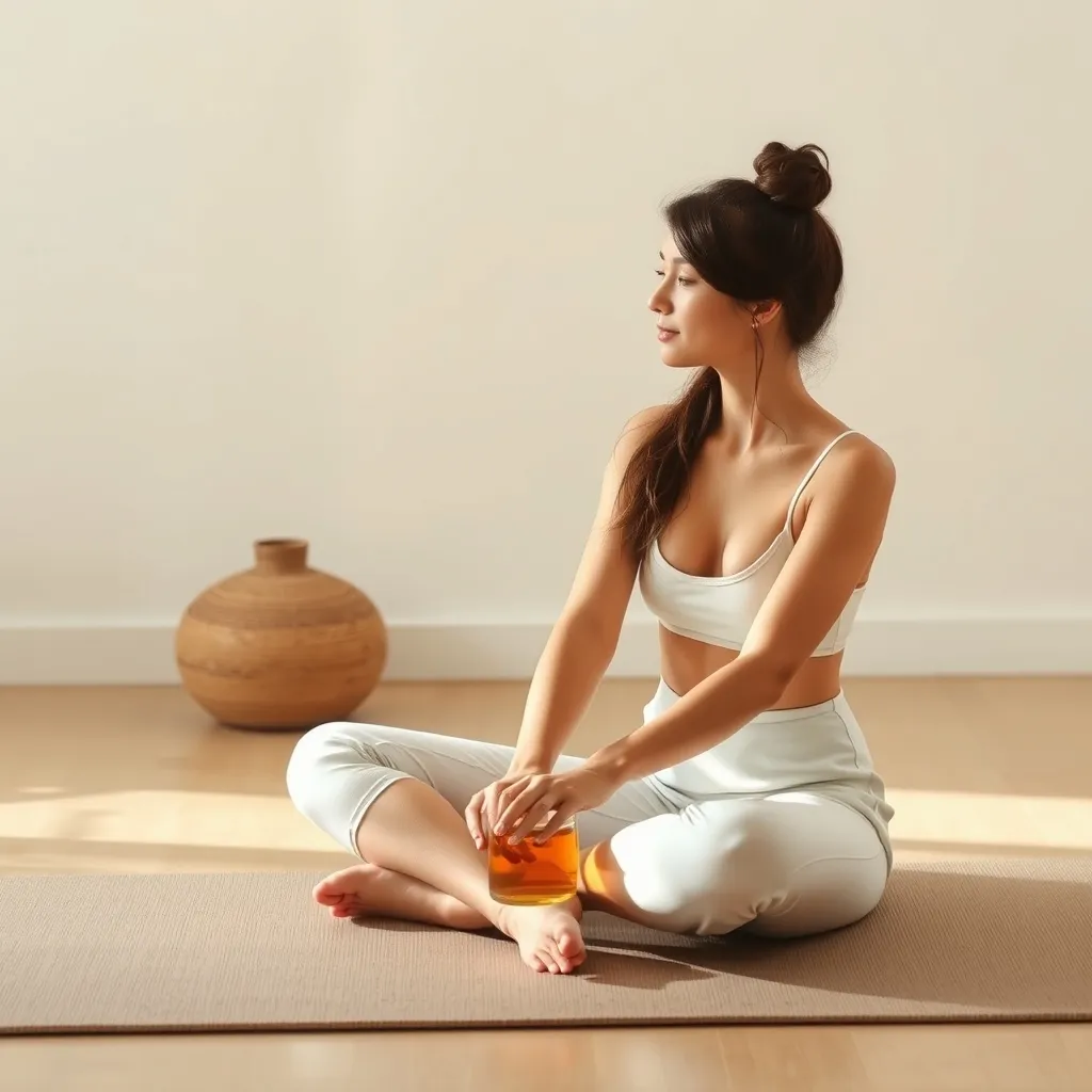Why Rest Days Are Just as Important as Training Days