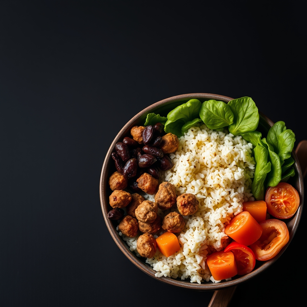 What to Eat Before and After Your Workout