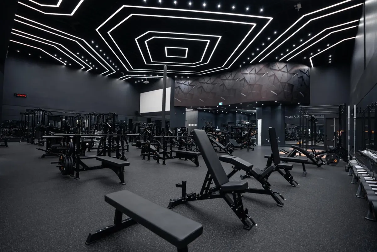 Physiotherapy vs Personal Training: What You Actually Need