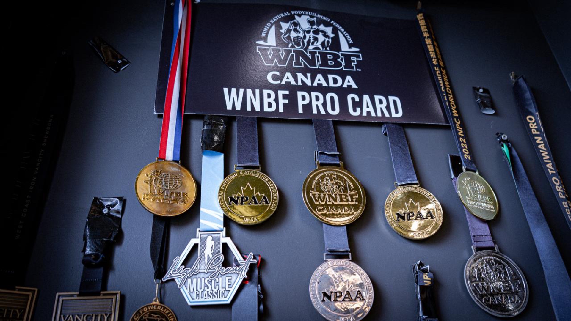 Online personal training and coaching program with Fittopia coaches in Canada