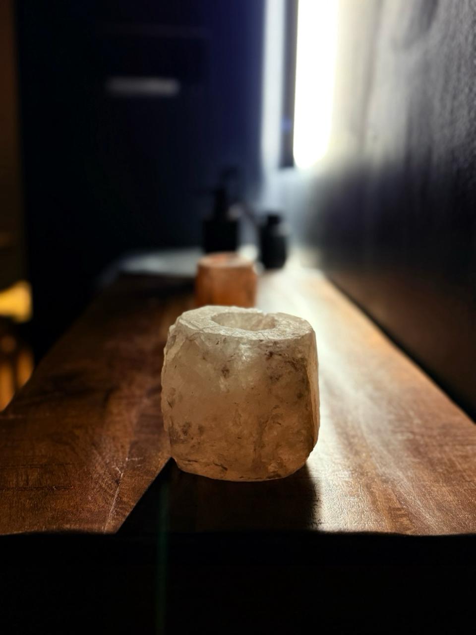 Health Care Treatments