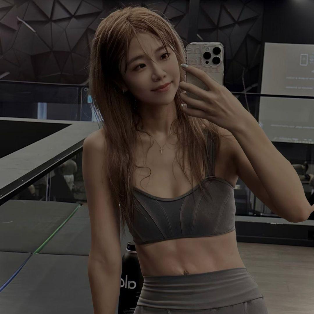 Melody transformation